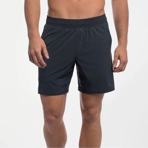 Barbell Apparel Phantom Short 7” - Small